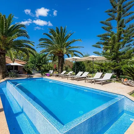 Finca Angela
