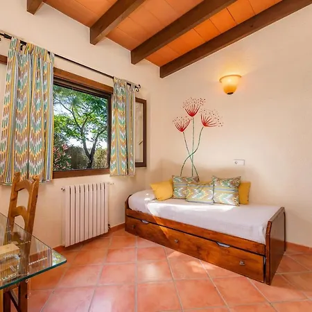Finca Angela *